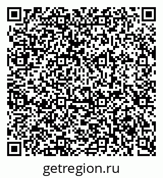 79280625323
