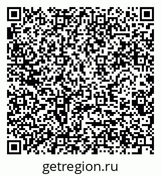 79280625326