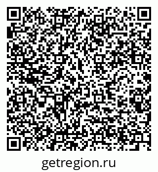 79280625327