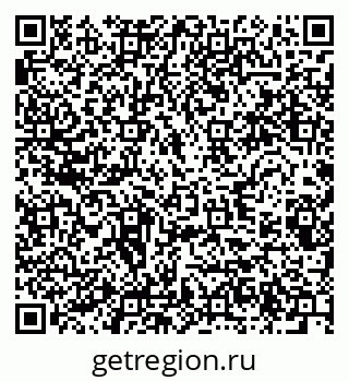 79280625328