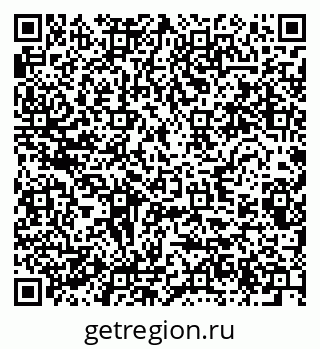 79280625329