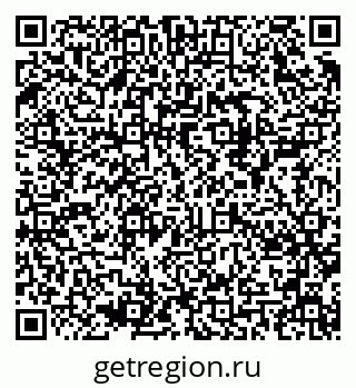 79280625330