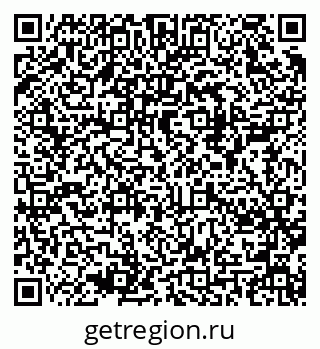 79280625331
