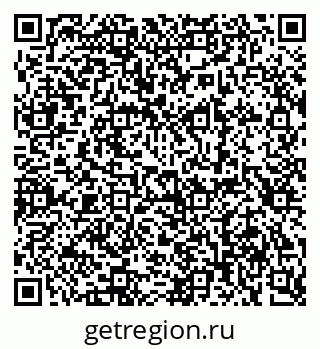 79280625340