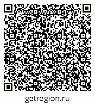 79280625341