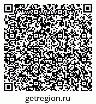 79280625342