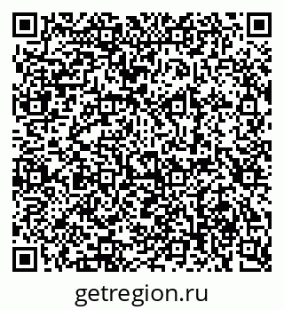 79280625344