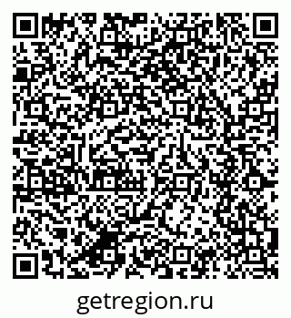79280625345