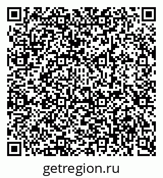 79280625348