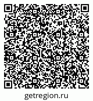 79280625350