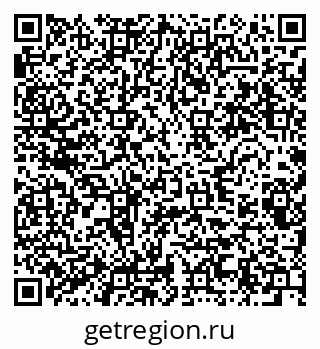 79280625351