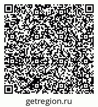 79280625352