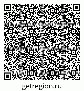 79280625354