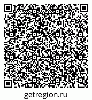 79280625355