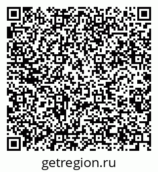 79280625358