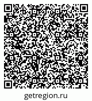 79280625359