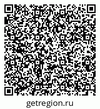 79280625361