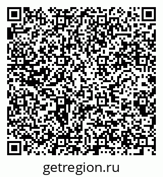 79280625366