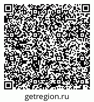 79280625367