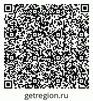 79280625368