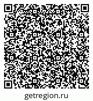 79280625369