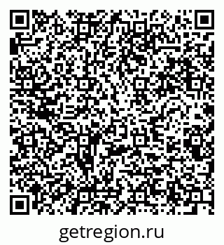 79280625370