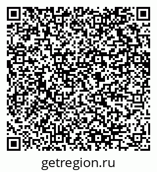 79280625375