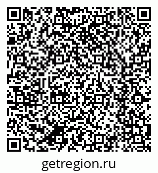 79280625377
