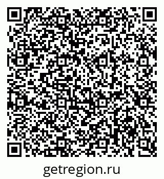 79280625381