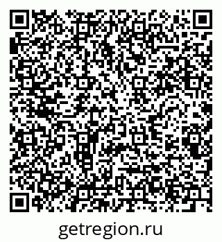 79280625383
