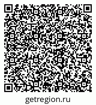 79280625384