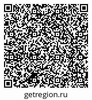 79280625387