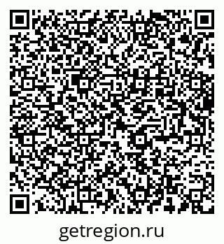 79280625388
