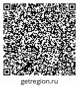 79280625390