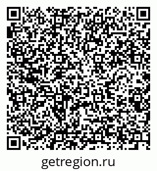 79280625391