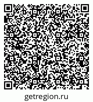 79280625396
