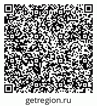 79280625399