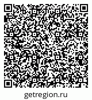 79280625401