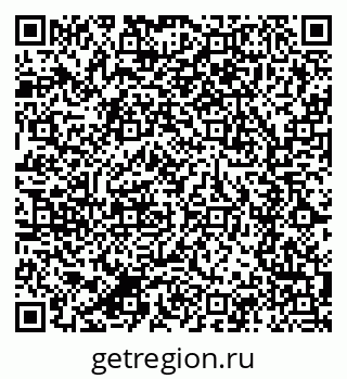 79280625402