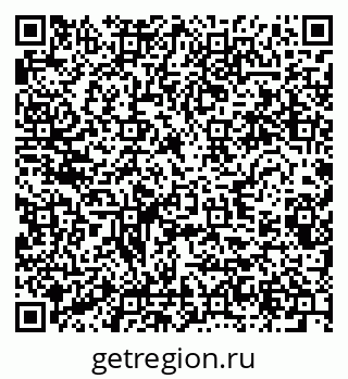 79280625403
