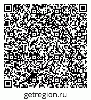 79280625404