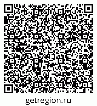 79280625406