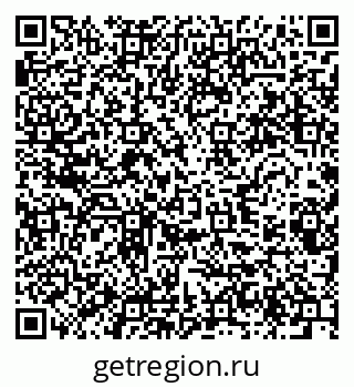 79280625409