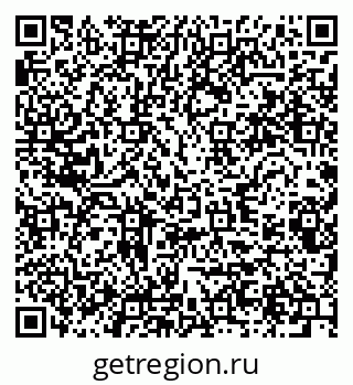 79280625412