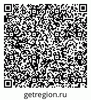 79280625413