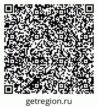 79280625415