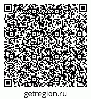 79280625419