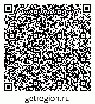 79280625422
