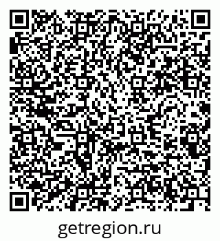79280625425