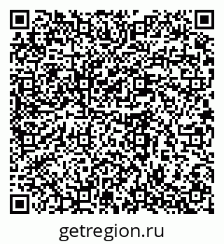 79280625426